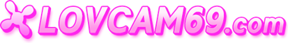 LOVCAM69.com - PLAY NOW TAKE FULL CONTROL OF CAM GIRLS CUM FAST WET ORGASM WITH LOVENSE LUSH TOY LIVE CHAT front